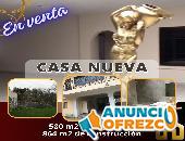 Casa de 864 m2 en Bellavista, Cuernavaca; Morelos 1