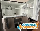 Refrigerador en perfectas condiciones 2