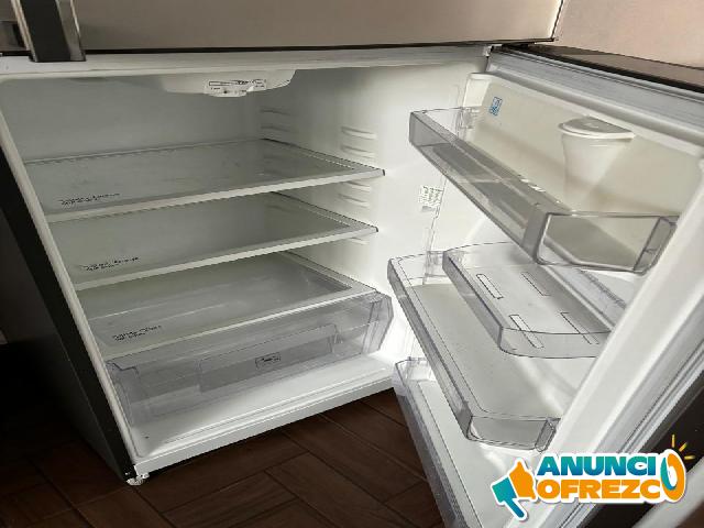 Refrigerador en perfectas condiciones