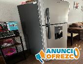 Refrigerador en perfectas condiciones 4